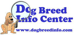 www.dogbreedinfo.com